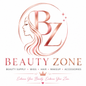 Beauty Zone - Home