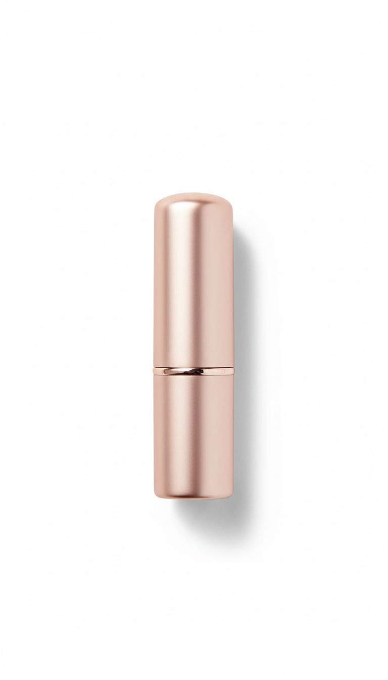Velvet Touch Clip-In Extensions