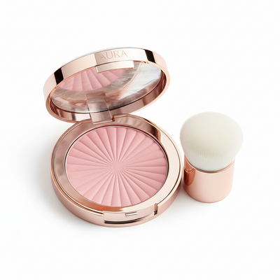Blush