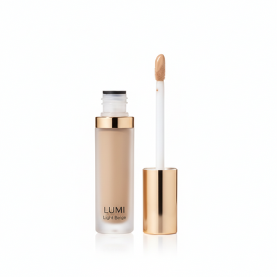 Concealer