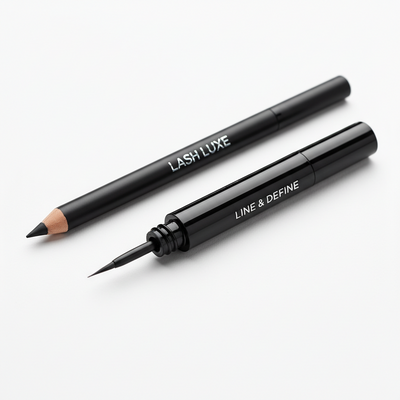 Eyeliner