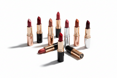 Lipstick