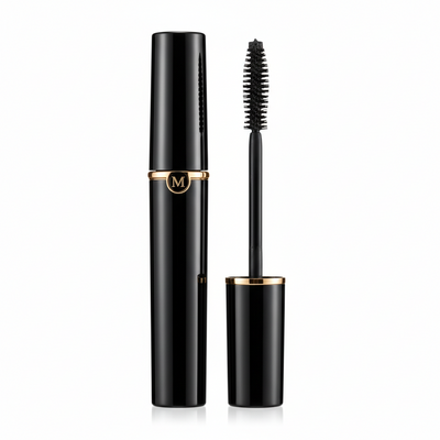 Mascara