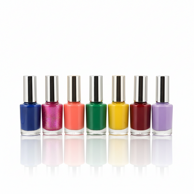 Nail Polish