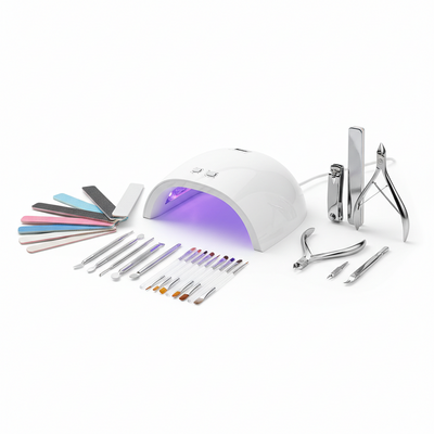 Nail Kits