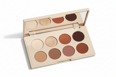 Eyeshadow